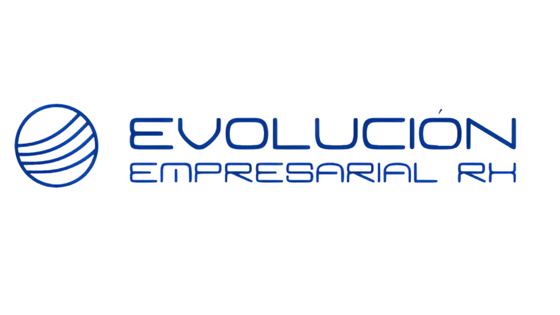 Evolución Empresarial RH