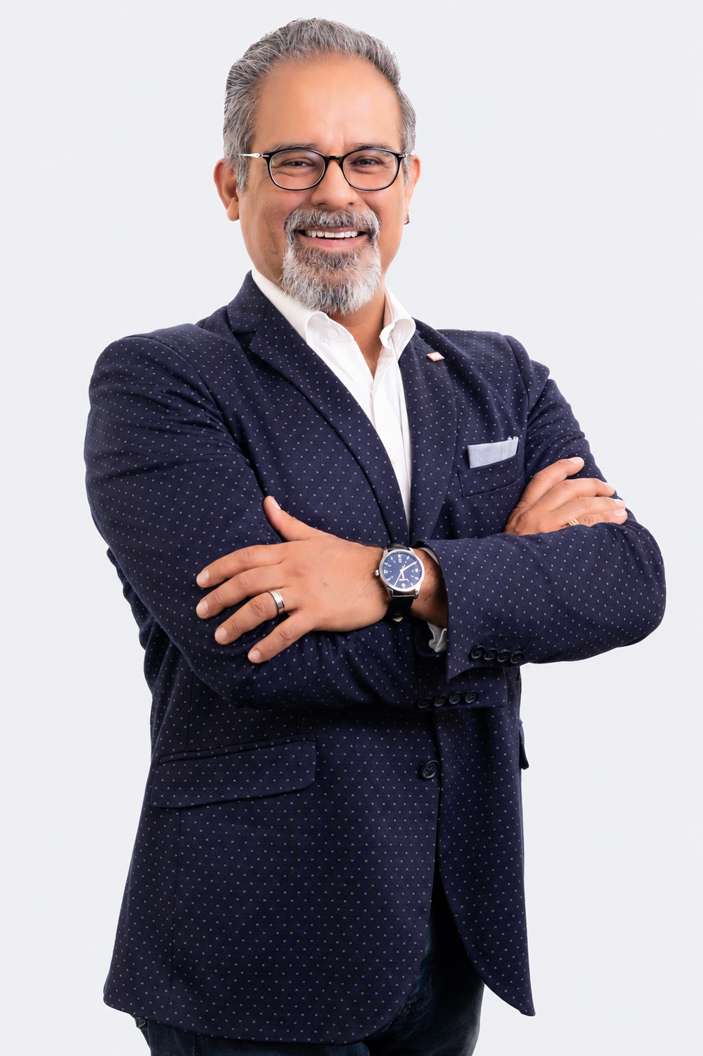 Juan Pablo Reyna, JuanPa